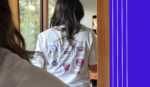 Polera - Hablemos Por La Boca - Auto Examen Bucal - Imagen 4